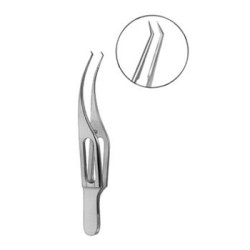 Forceps